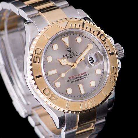 rolex yachtmaster damen preis|Rolex yacht master 40mm price.